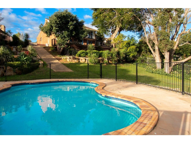 72 Kana Crescent, Slacks Creek QLD 4127