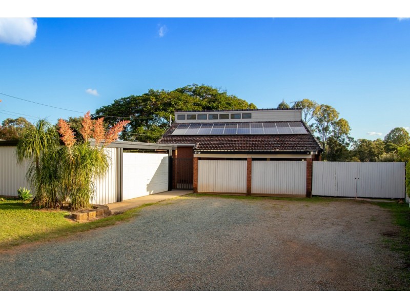 72 Kana Crescent, Slacks Creek QLD 4127