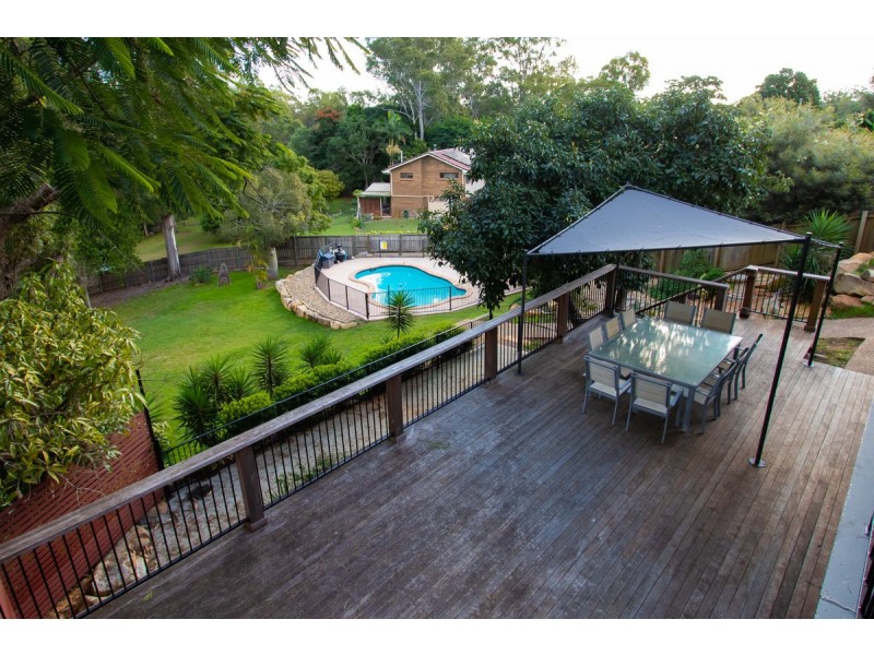 72 Kana Crescent, Slacks Creek QLD 4127