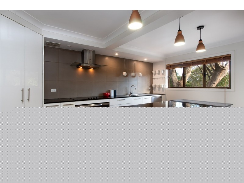 72 Kana Crescent, Slacks Creek QLD 4127