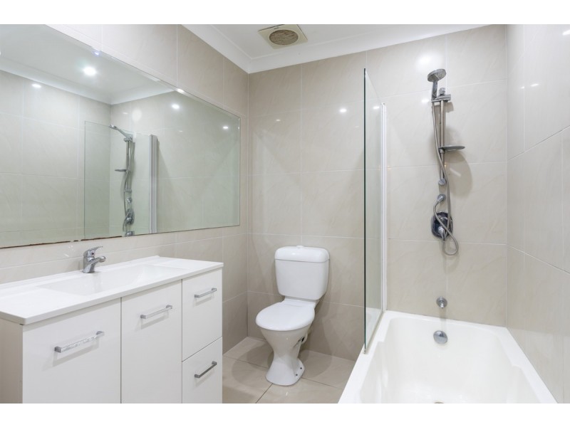 72 Kana Crescent, Slacks Creek QLD 4127