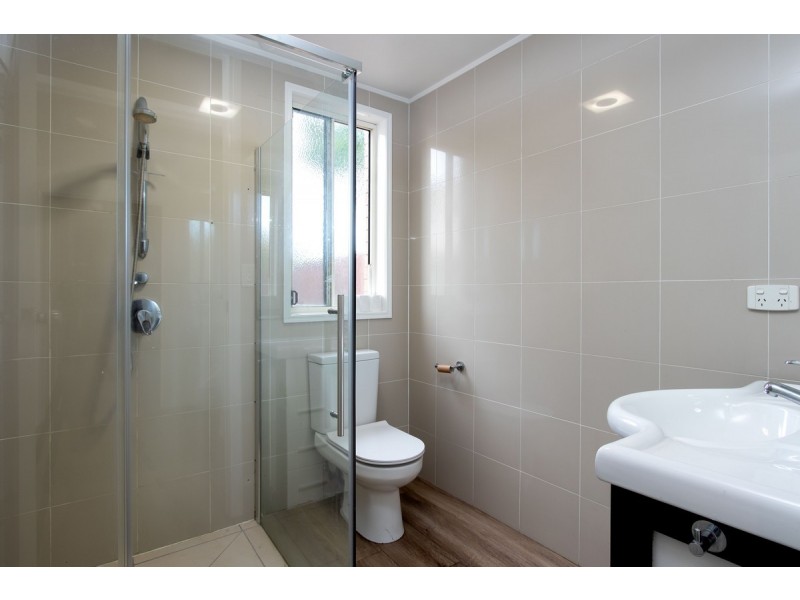 72 Kana Crescent, Slacks Creek QLD 4127