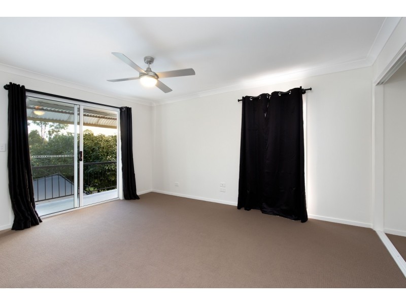 72 Kana Crescent, Slacks Creek QLD 4127