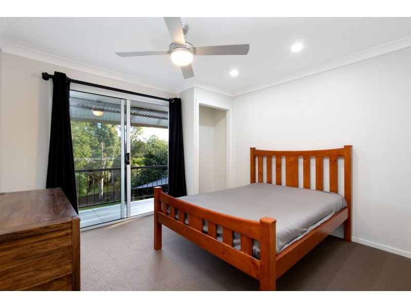 72 Kana Crescent, Slacks Creek QLD 4127