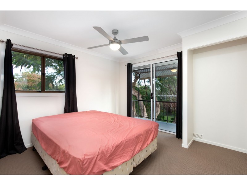 72 Kana Crescent, Slacks Creek QLD 4127