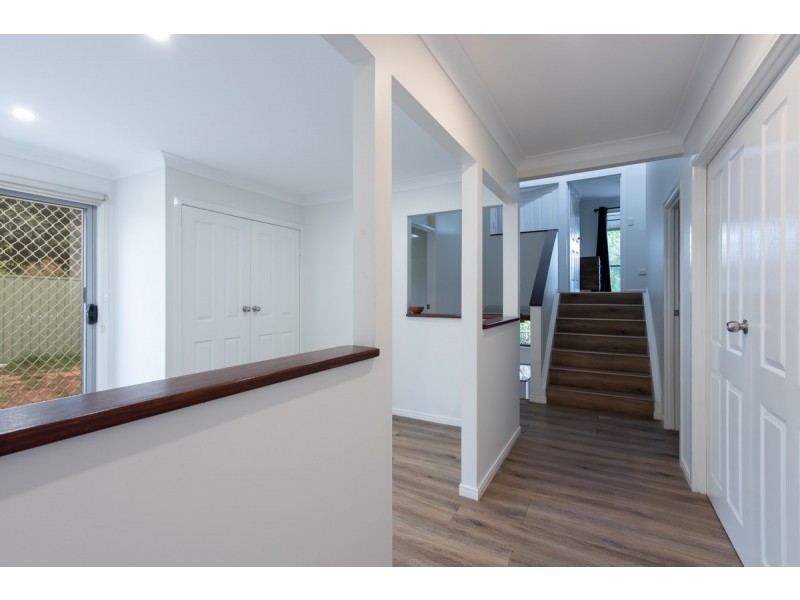 72 Kana Crescent, Slacks Creek QLD 4127