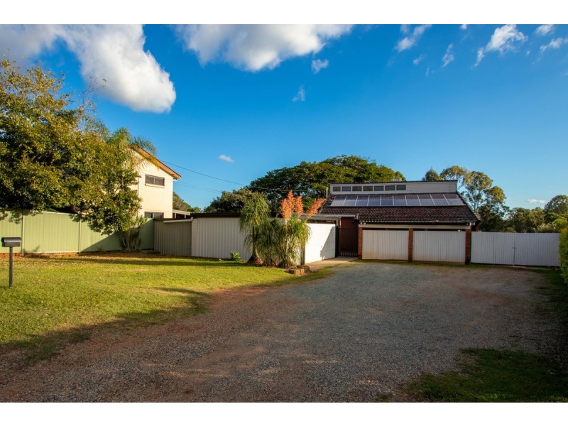 72 Kana Crescent, Slacks Creek QLD 4127