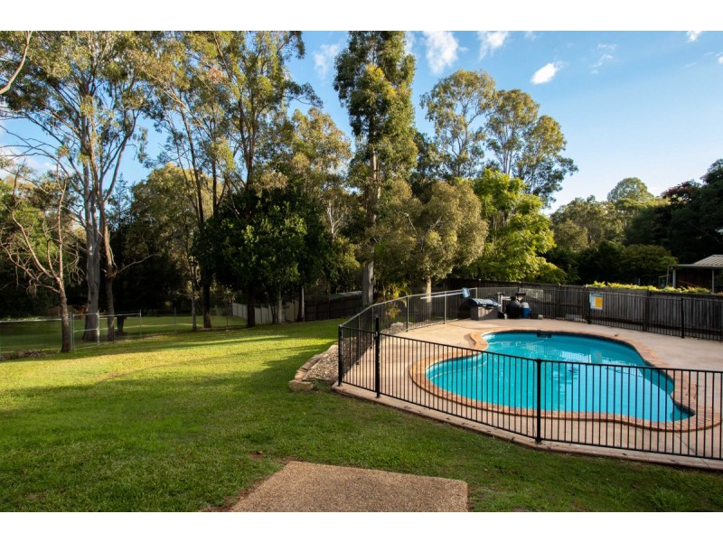 72 Kana Crescent, Slacks Creek QLD 4127