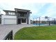 27 Lynette Way, Daisy Hill QLD 4127