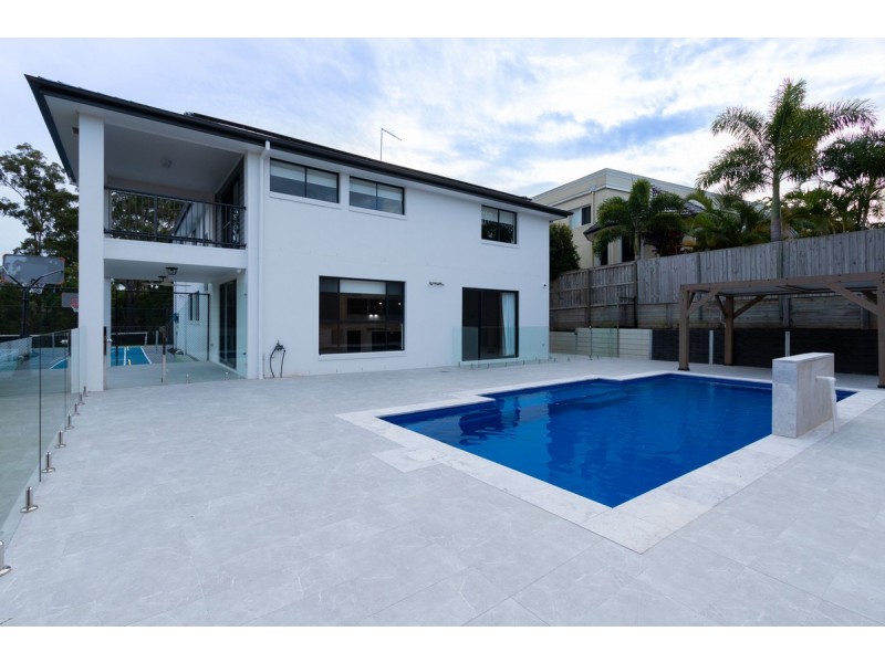 27 Lynette Way, Daisy Hill QLD 4127