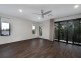 27 Lynette Way, Daisy Hill QLD 4127