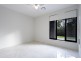 27 Lynette Way, Daisy Hill QLD 4127