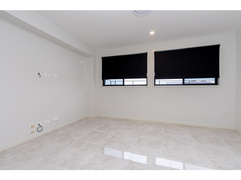 27 Lynette Way, Daisy Hill QLD 4127