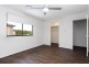 27 Lynette Way, Daisy Hill QLD 4127