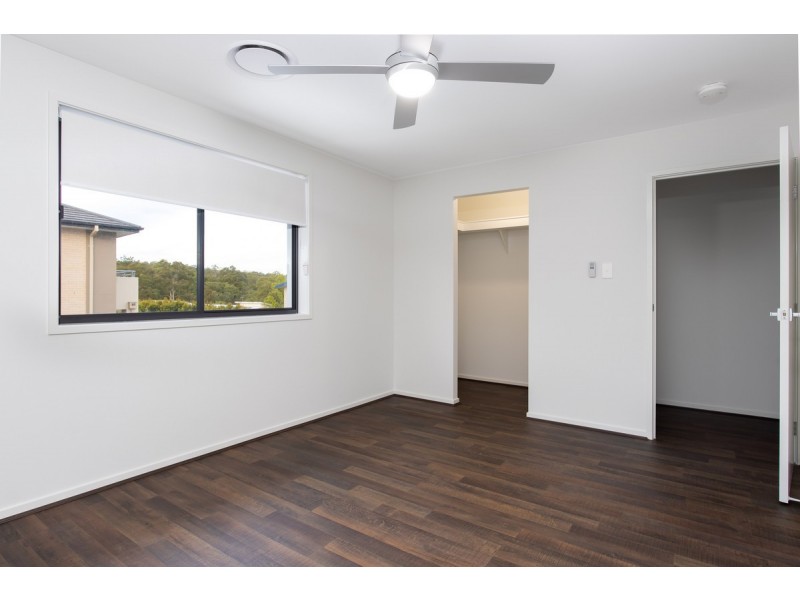 27 Lynette Way, Daisy Hill QLD 4127