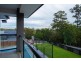 27 Lynette Way, Daisy Hill QLD 4127