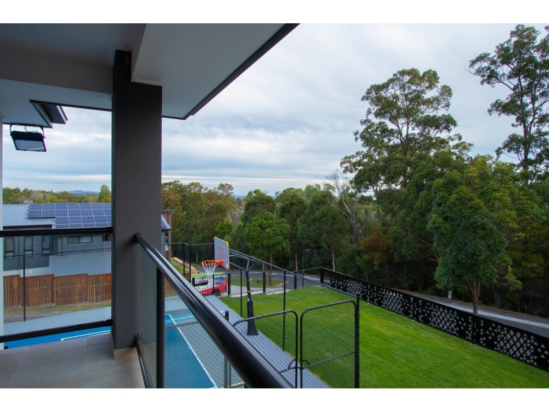 27 Lynette Way, Daisy Hill QLD 4127