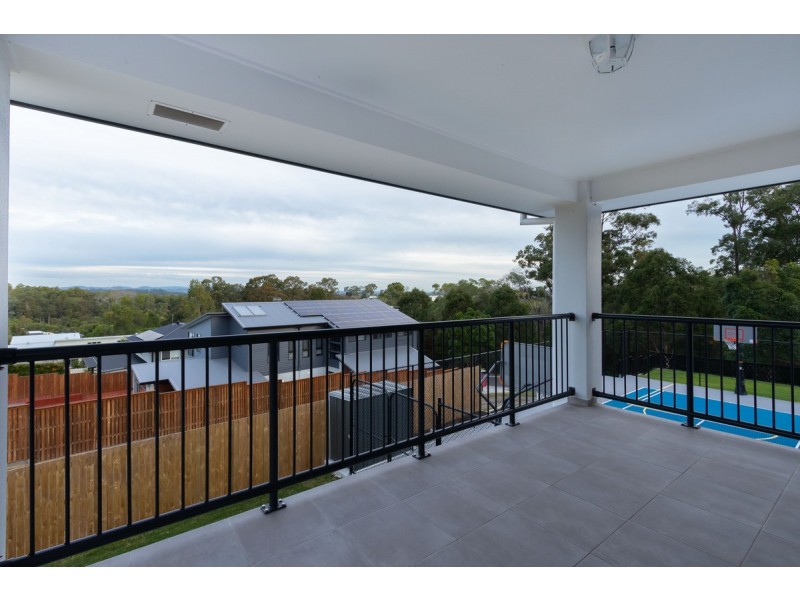 27 Lynette Way, Daisy Hill QLD 4127