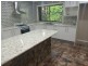 51a Nandala Drive, Tanah Merah QLD 4128