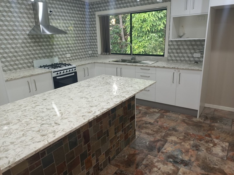 51a Nandala Drive, Tanah Merah QLD 4128
