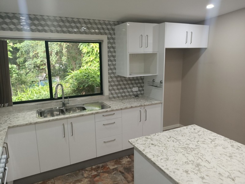 51a Nandala Drive, Tanah Merah QLD 4128