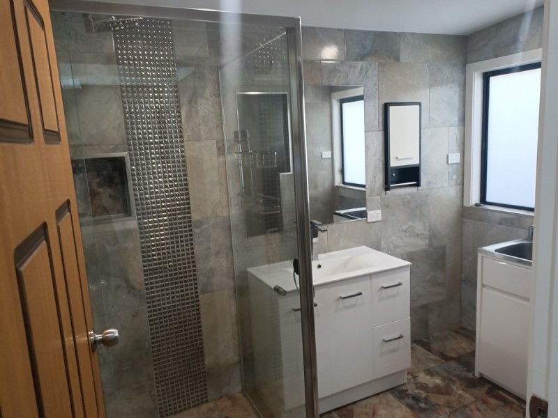 51a Nandala Drive, Tanah Merah QLD 4128
