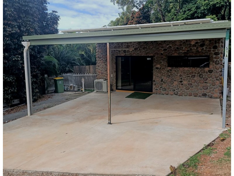 51a Nandala Drive, Tanah Merah QLD 4128