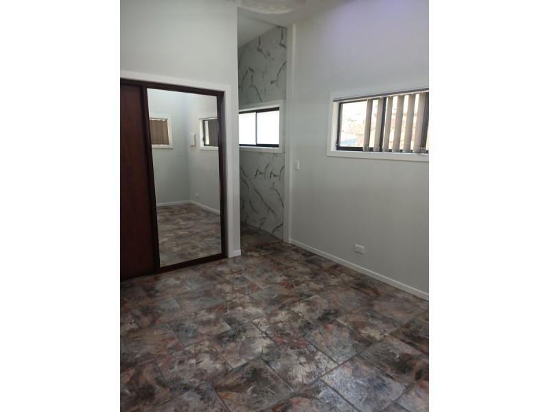 51a Nandala Drive, Tanah Merah QLD 4128