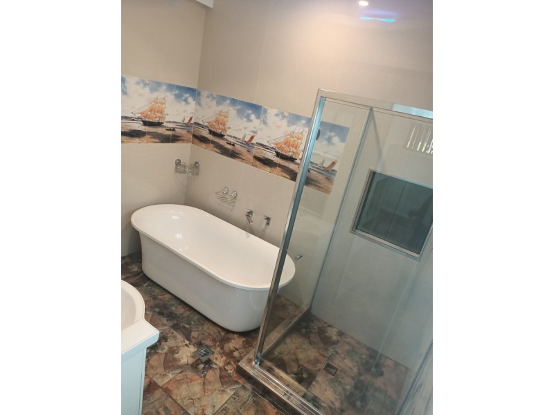 51a Nandala Drive, Tanah Merah QLD 4128