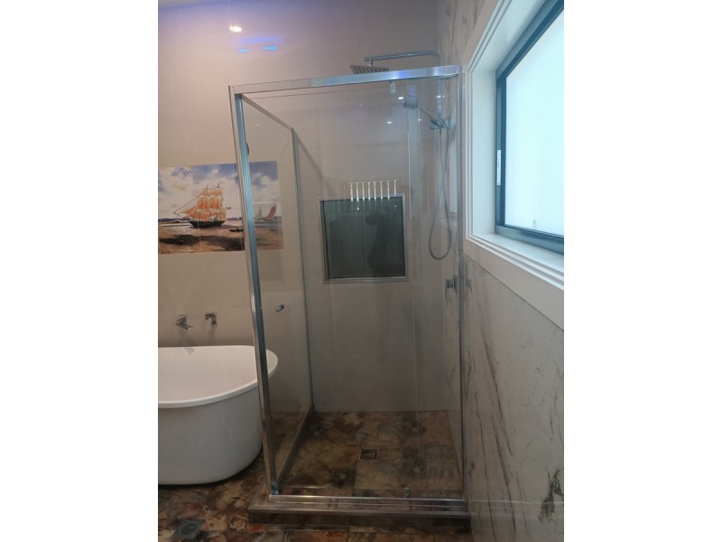 51a Nandala Drive, Tanah Merah QLD 4128