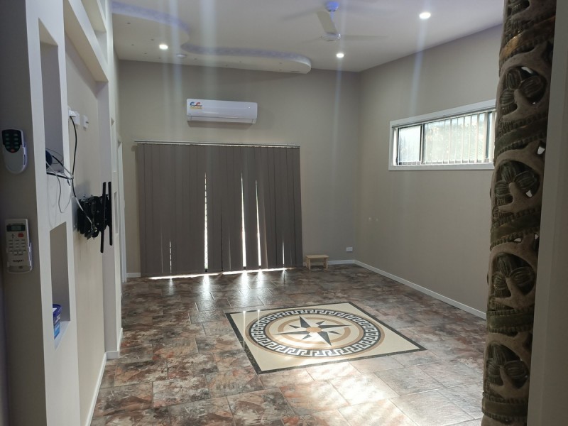 51a Nandala Drive, Tanah Merah QLD 4128