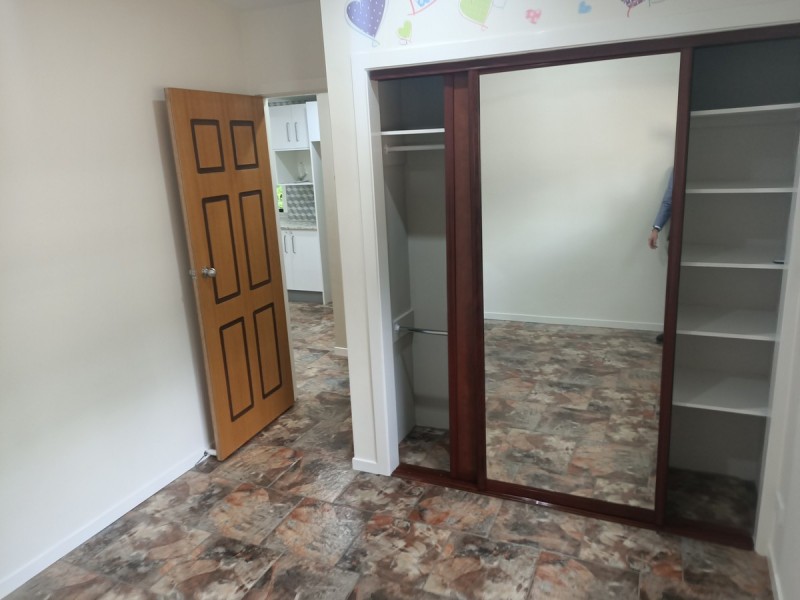 51a Nandala Drive, Tanah Merah QLD 4128