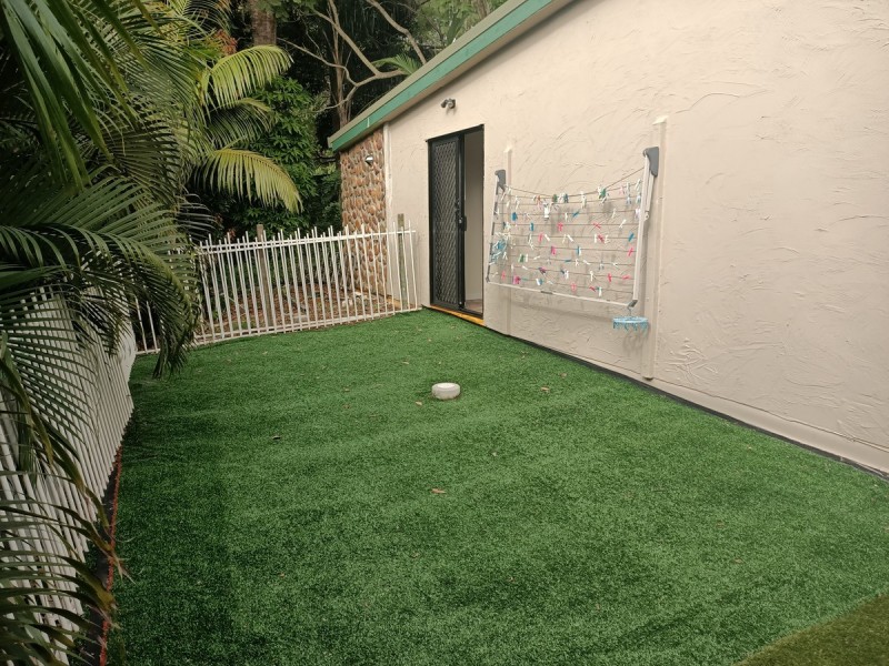 51a Nandala Drive, Tanah Merah QLD 4128