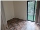 51a Nandala Drive, Tanah Merah QLD 4128