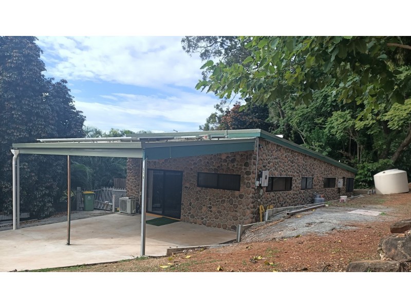 51a Nandala Drive, Tanah Merah QLD 4128