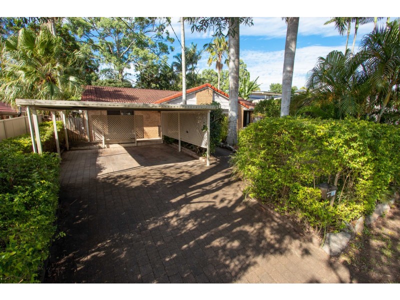 101 Lyndale Street, Daisy Hill QLD 4127