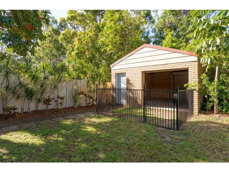 101 Lyndale Street, Daisy Hill QLD 4127