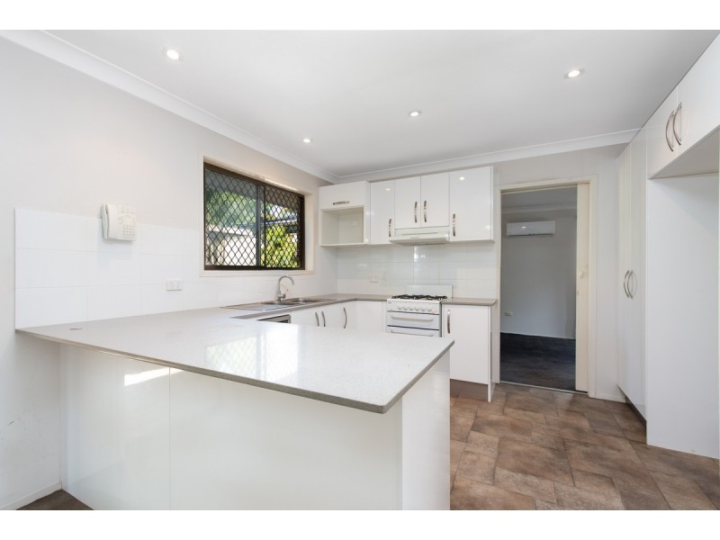 101 Lyndale Street, Daisy Hill QLD 4127