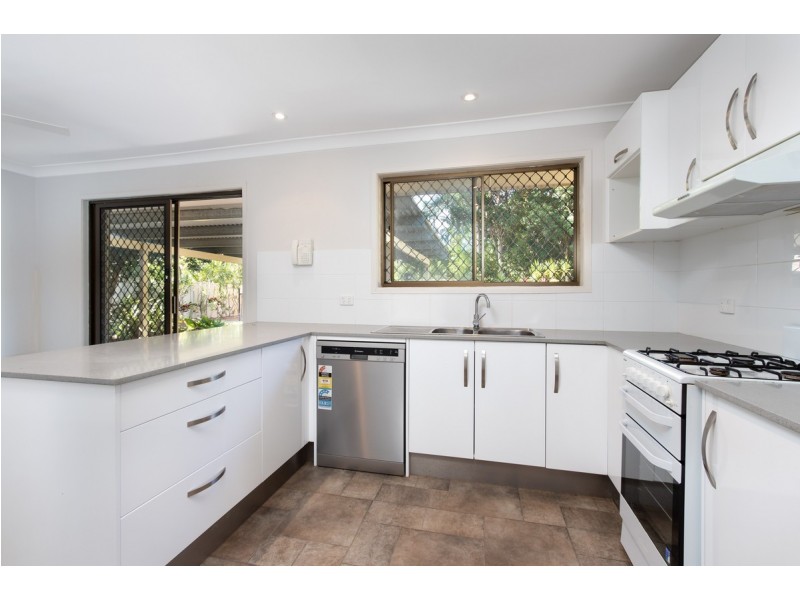 101 Lyndale Street, Daisy Hill QLD 4127