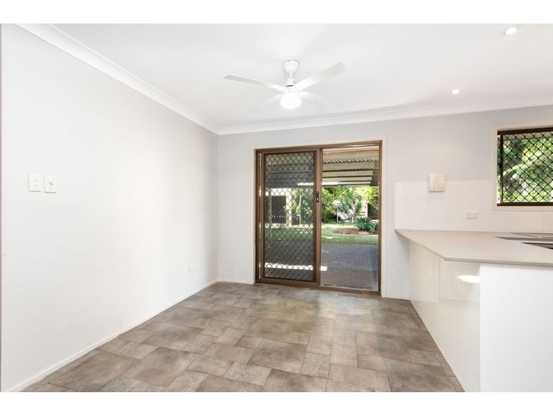 101 Lyndale Street, Daisy Hill QLD 4127