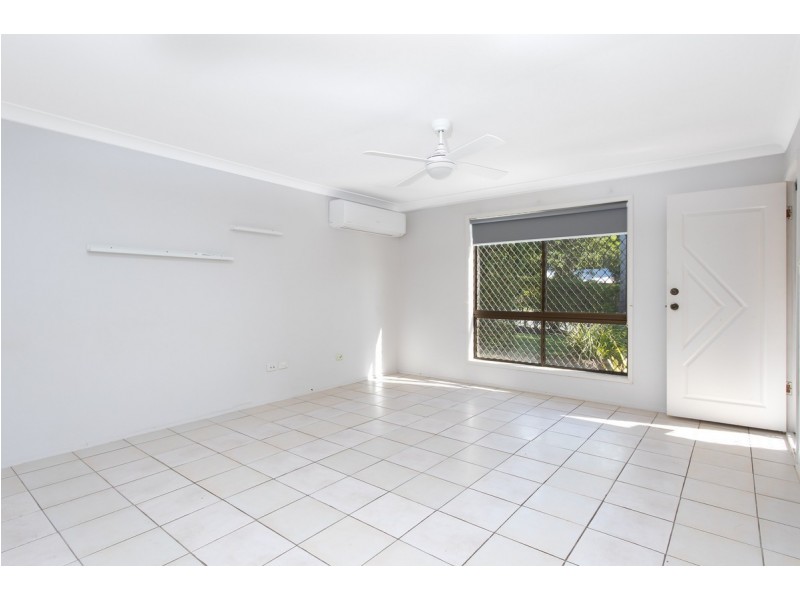 101 Lyndale Street, Daisy Hill QLD 4127