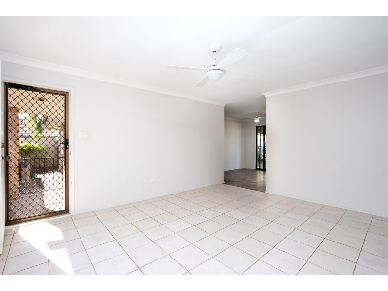 101 Lyndale Street, Daisy Hill QLD 4127