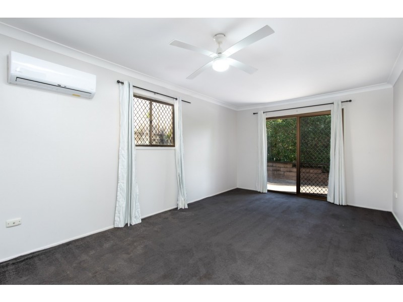 101 Lyndale Street, Daisy Hill QLD 4127