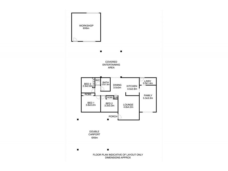 101 Lyndale Street, Daisy Hill QLD 4127