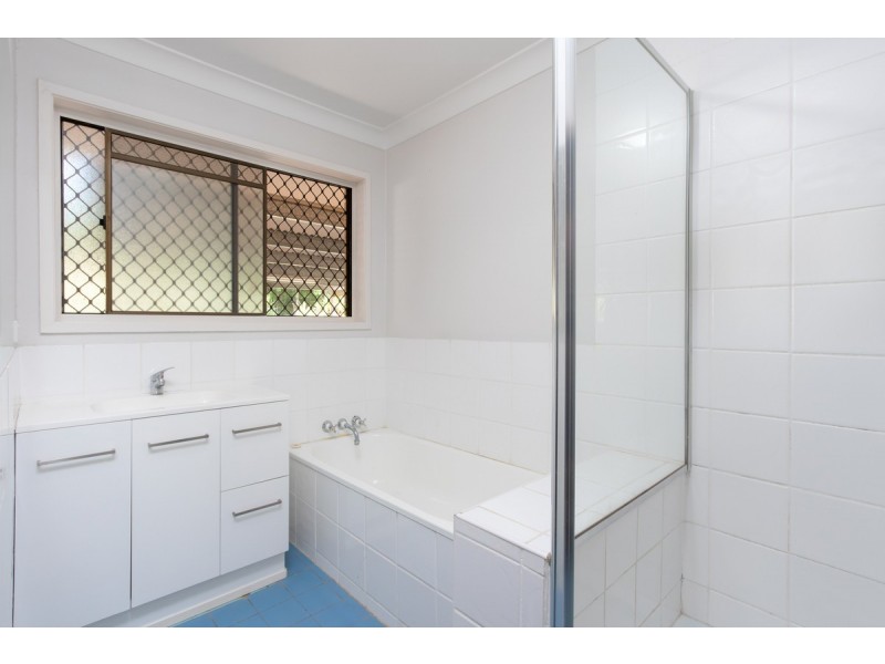 101 Lyndale Street, Daisy Hill QLD 4127