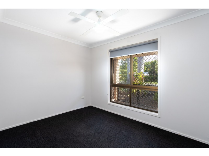 101 Lyndale Street, Daisy Hill QLD 4127