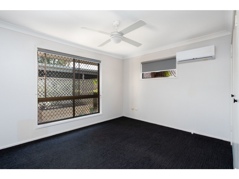 101 Lyndale Street, Daisy Hill QLD 4127