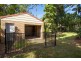 101 Lyndale Street, Daisy Hill QLD 4127