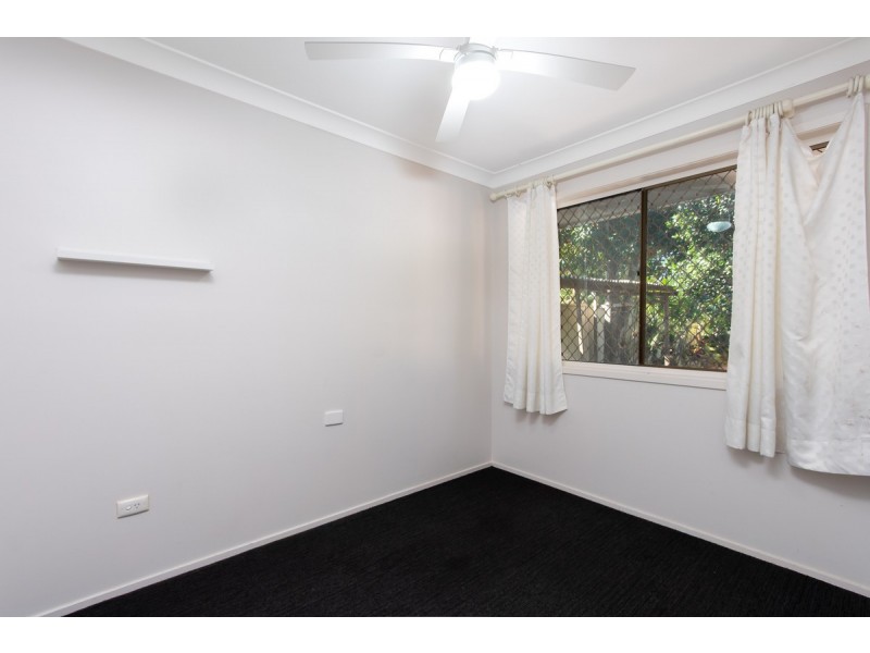 101 Lyndale Street, Daisy Hill QLD 4127