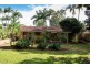 101 Lyndale Street, Daisy Hill QLD 4127